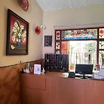 OYO Hotel Margarita