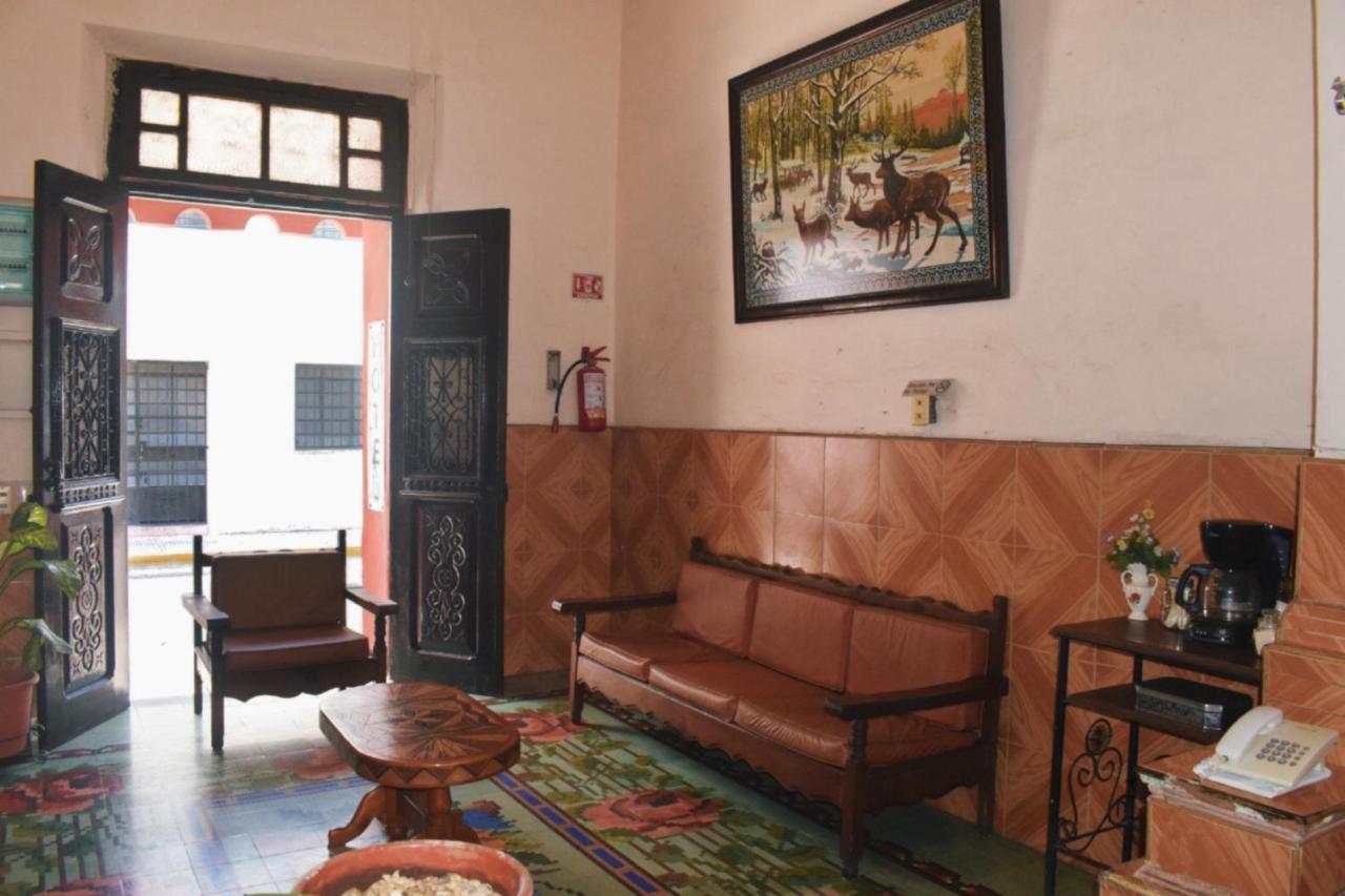 Oyo Margarita Hotel