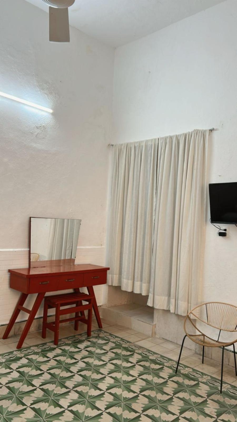 Hotel Oyo Margarita 2*