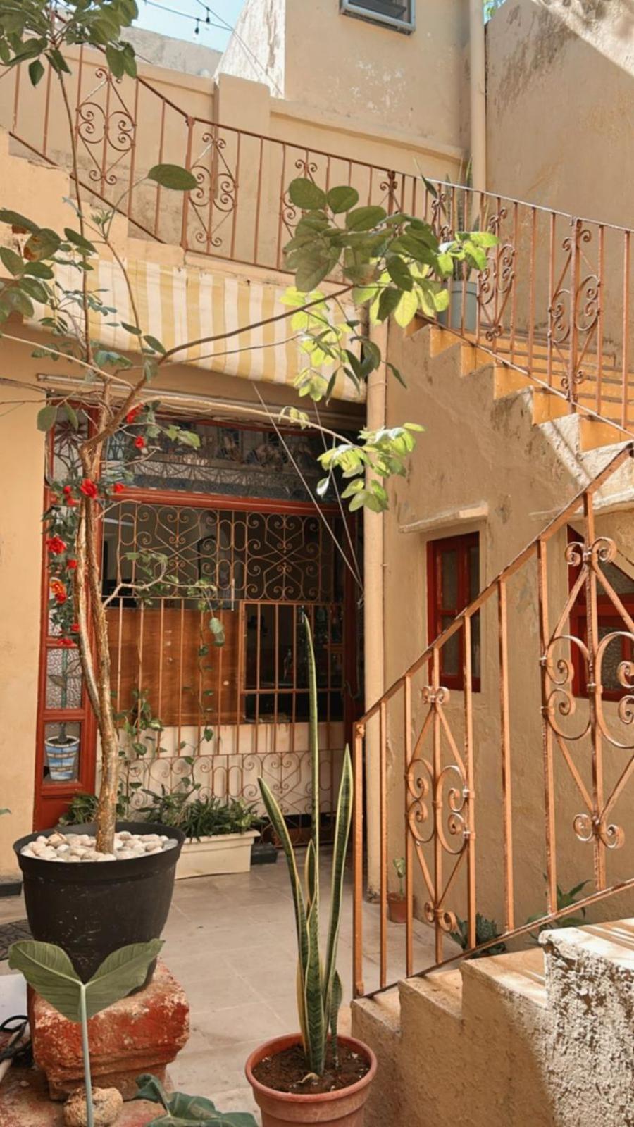 Oyo Margarita Hotel